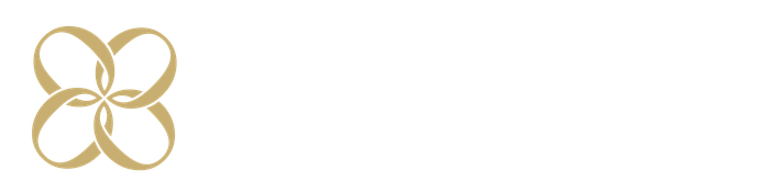ONCOR 響艷都市會所