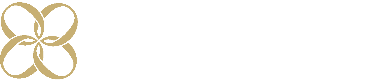 ONCOR 響艷都市會所