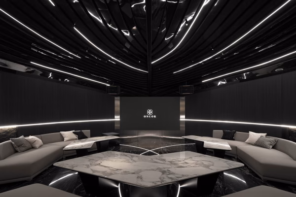 tc-venue01 tc-venue01