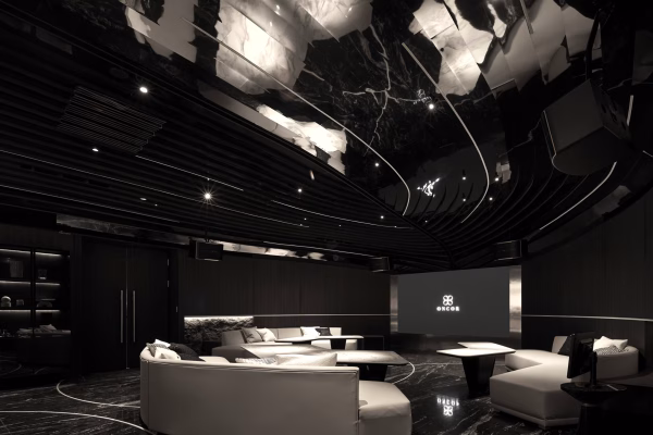 tc-venue02 tc-venue02