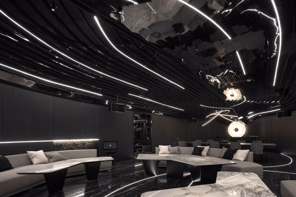 tc-venue03 tc-venue03