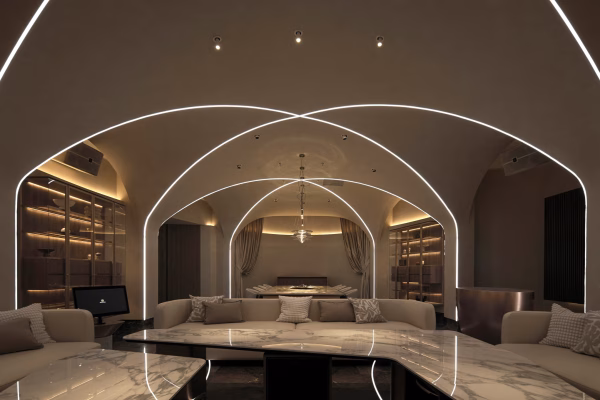 tc-venue06 tc-venue06