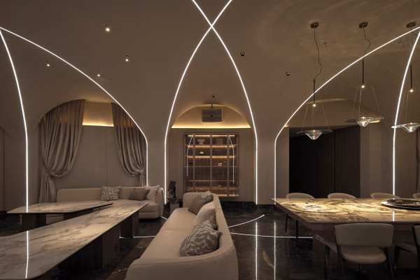 tc-venue08 tc-venue08