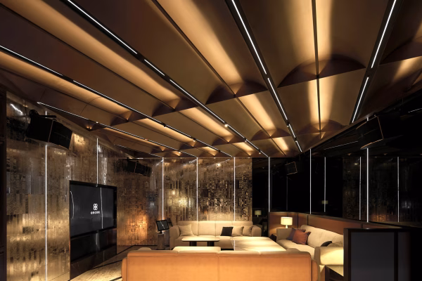 tc-venue09 tc-venue09