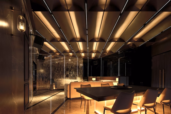 tc-venue10 tc-venue10