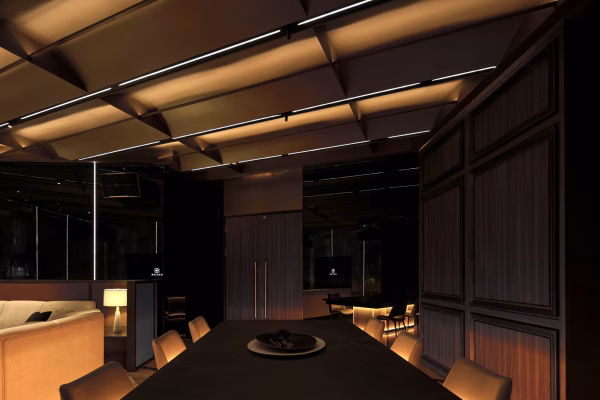 tc-venue11 tc-venue11