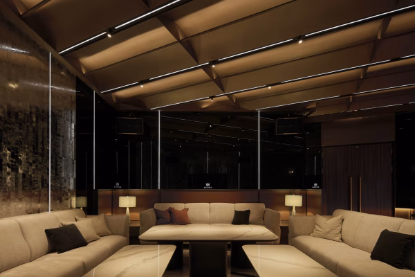 tc-venue12 tc-venue12